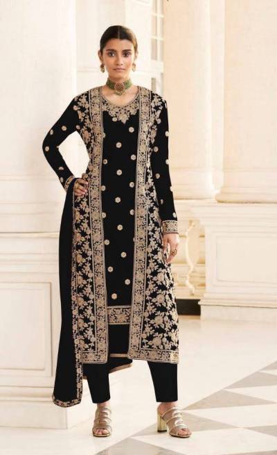 CNO 1070 By Sagar Impex Designer Ramadan Speacial Salwar Kameez Collection